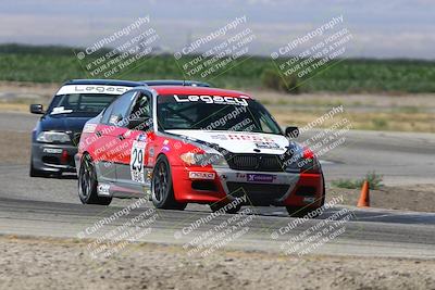 media/Jun-22-2025-Nasa (Sun) [[8119b72684]]/Race Group B/Qualifying/